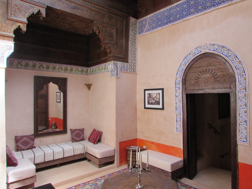 RIADMARRAKECH1