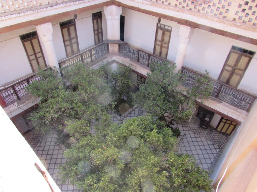 Marrakechriad5