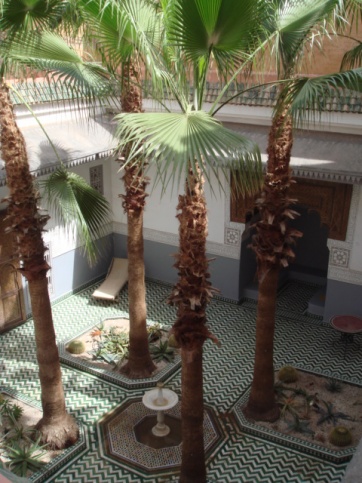 marrakechriad2