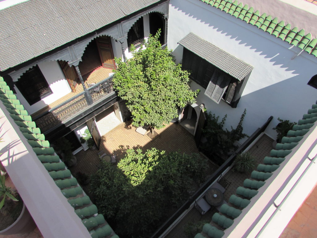 riadmarrakech1