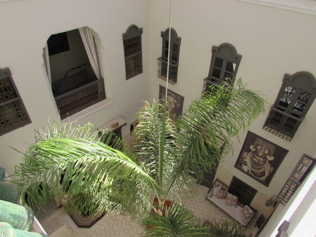 riadmarrakech1