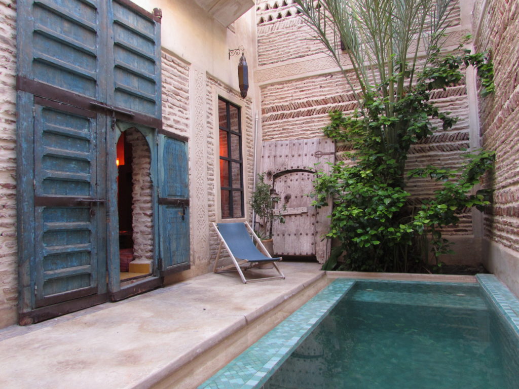 riadmarrakech1