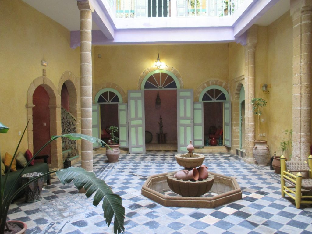 Essaouirariad1