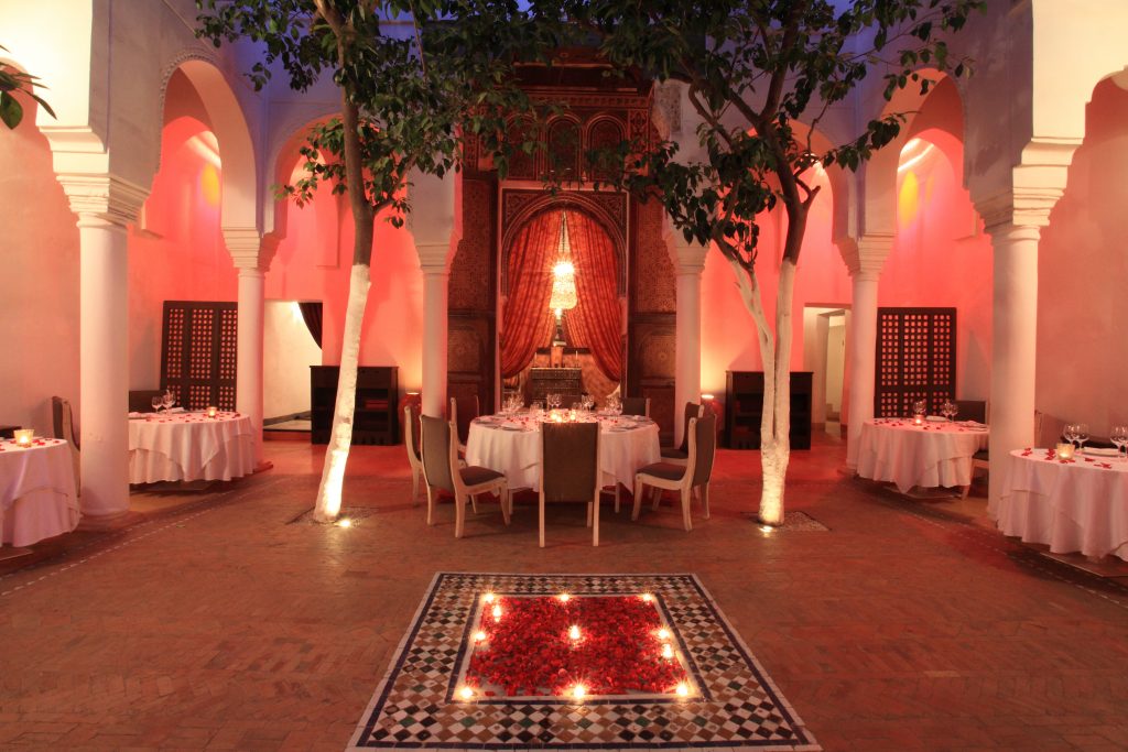 riadmarrakech1