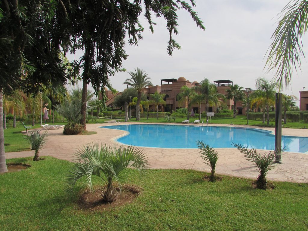 villamarrakech1