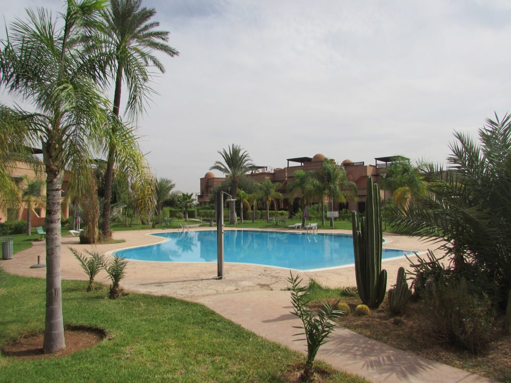 villamarrakech1
