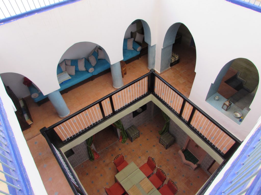riadmarrakech1