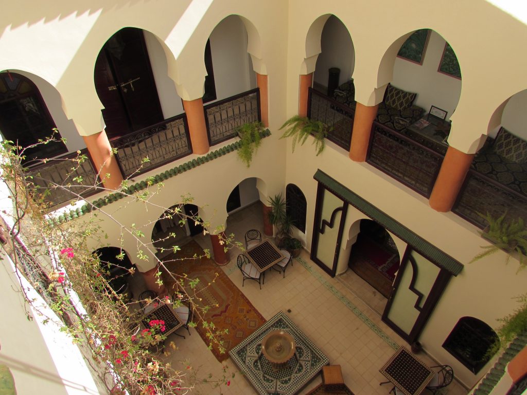 riadmarrakech1