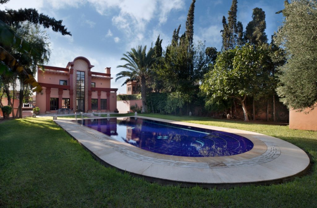 Villas-to-rent-Marrakech-villa-to-rent-Marrakech-Marrakech-Realty-Marrakech-real-estate-Immobilier-Marrakech-villa-a-loue-Marrakech-02.jpg