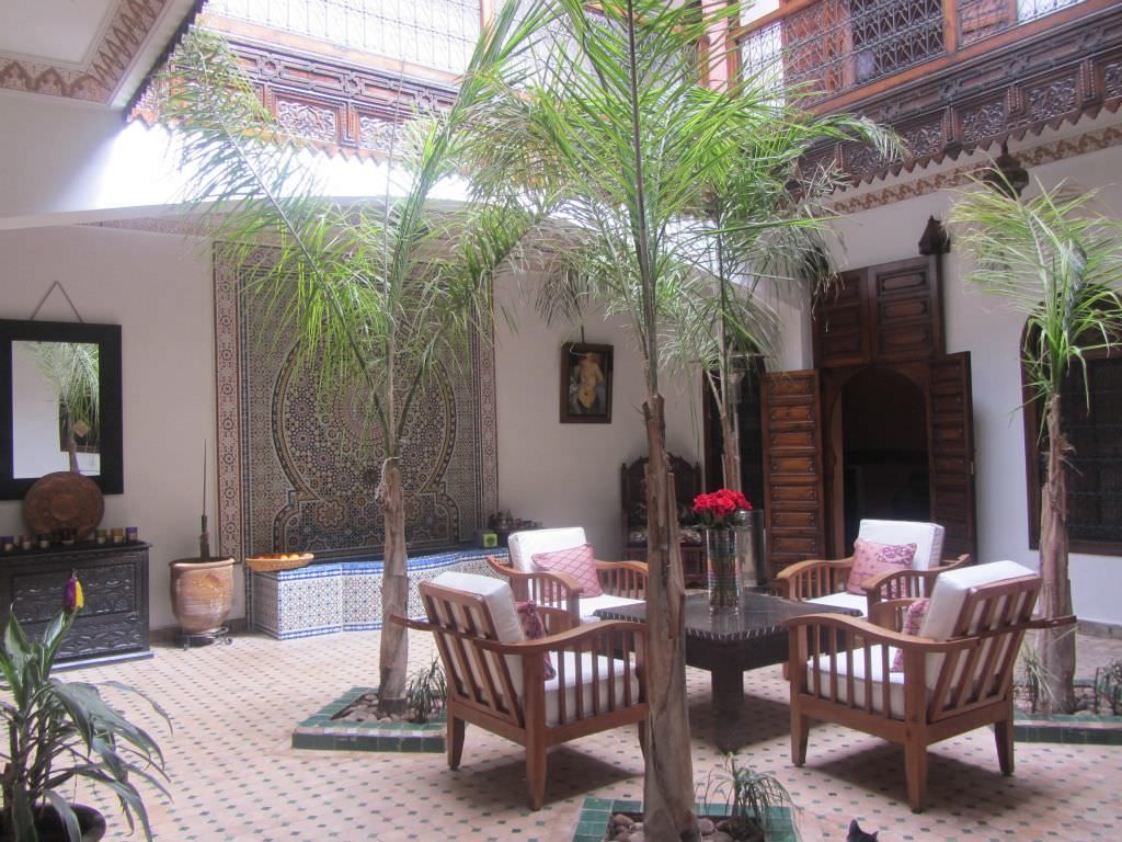 riadmarrakech1