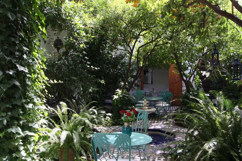 riadmarrakech1
