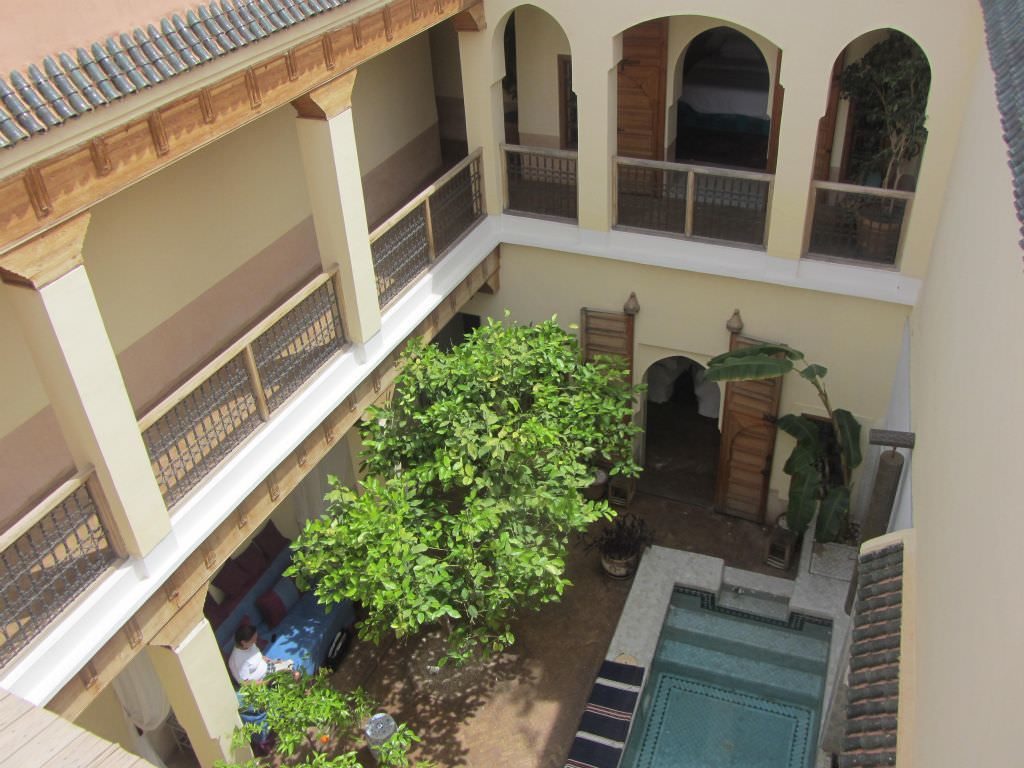 riadmarrakech1