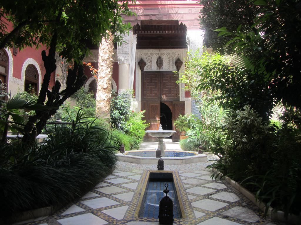 riadmarrakech1