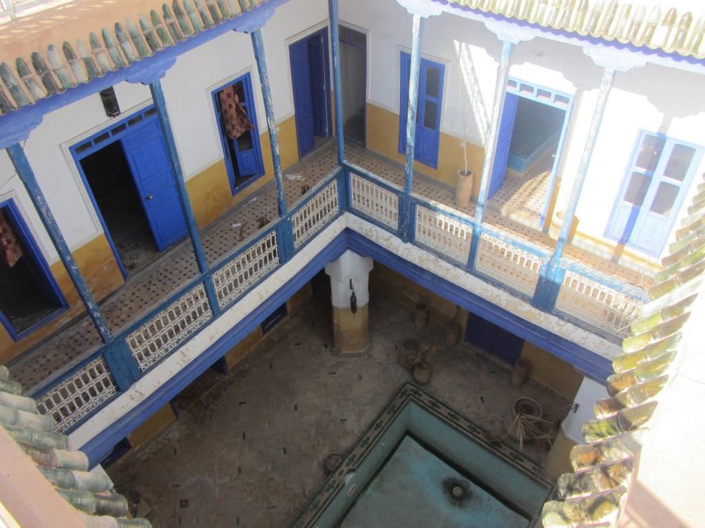 riadmarrakech1