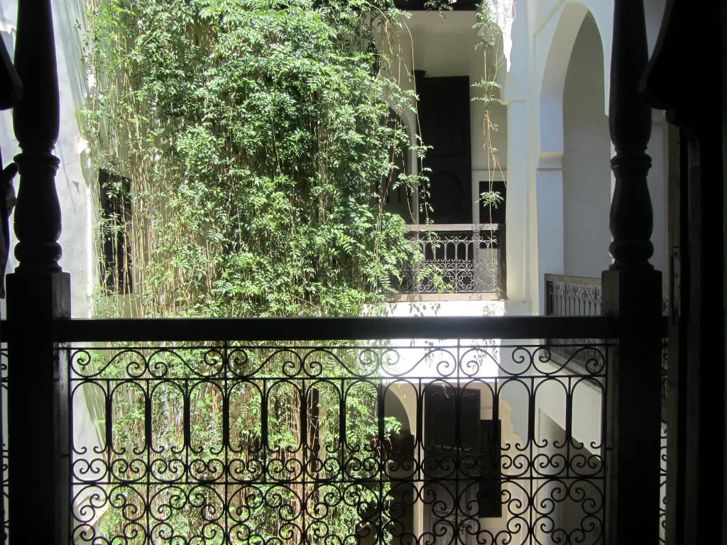 Marrakechriad1
