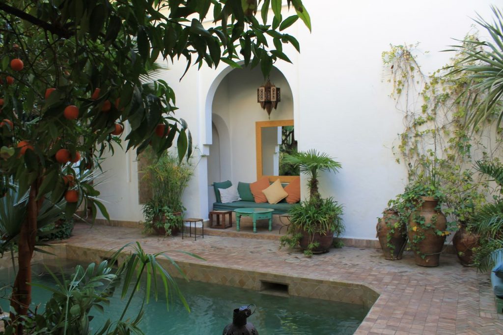 Marrakechriad1