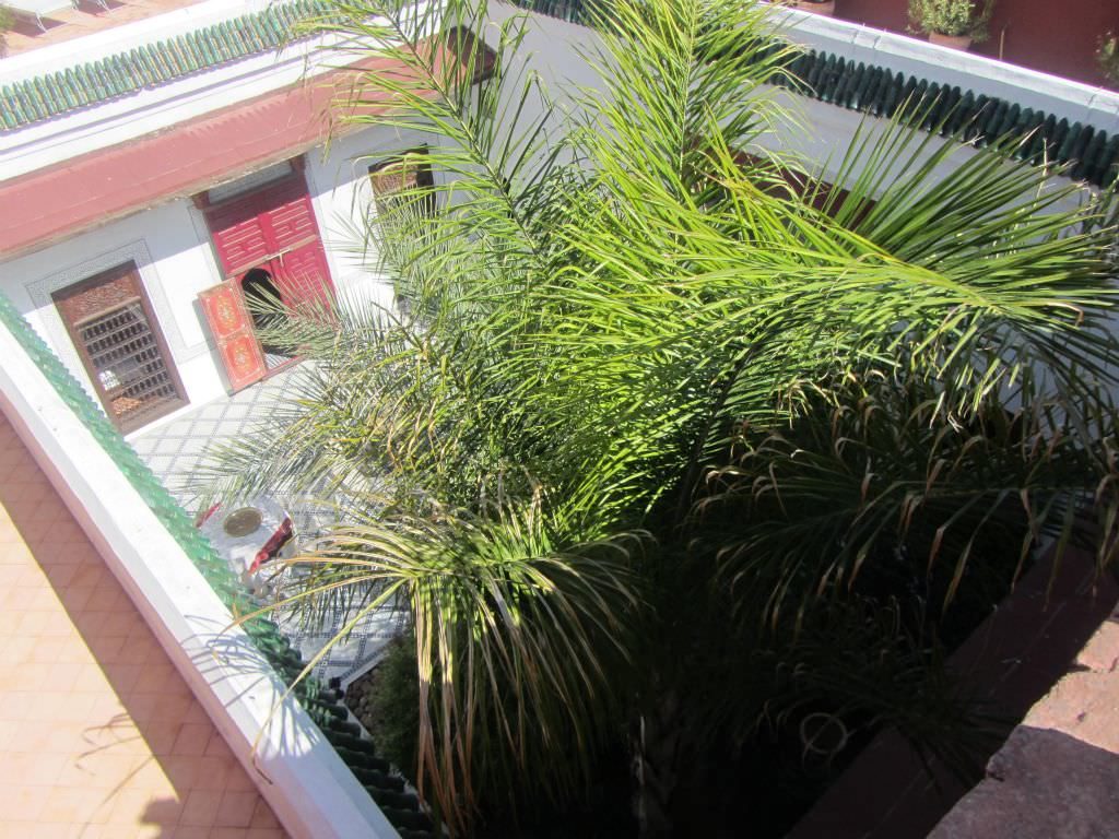 riadmarrakech1