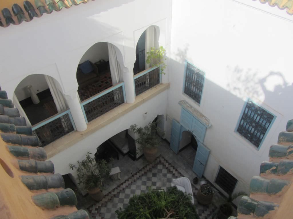 riadmarrakech1