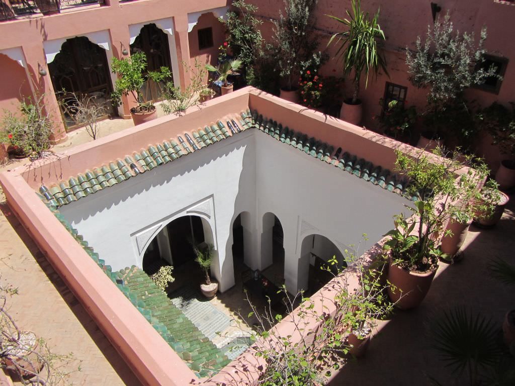 riadmarrakech1