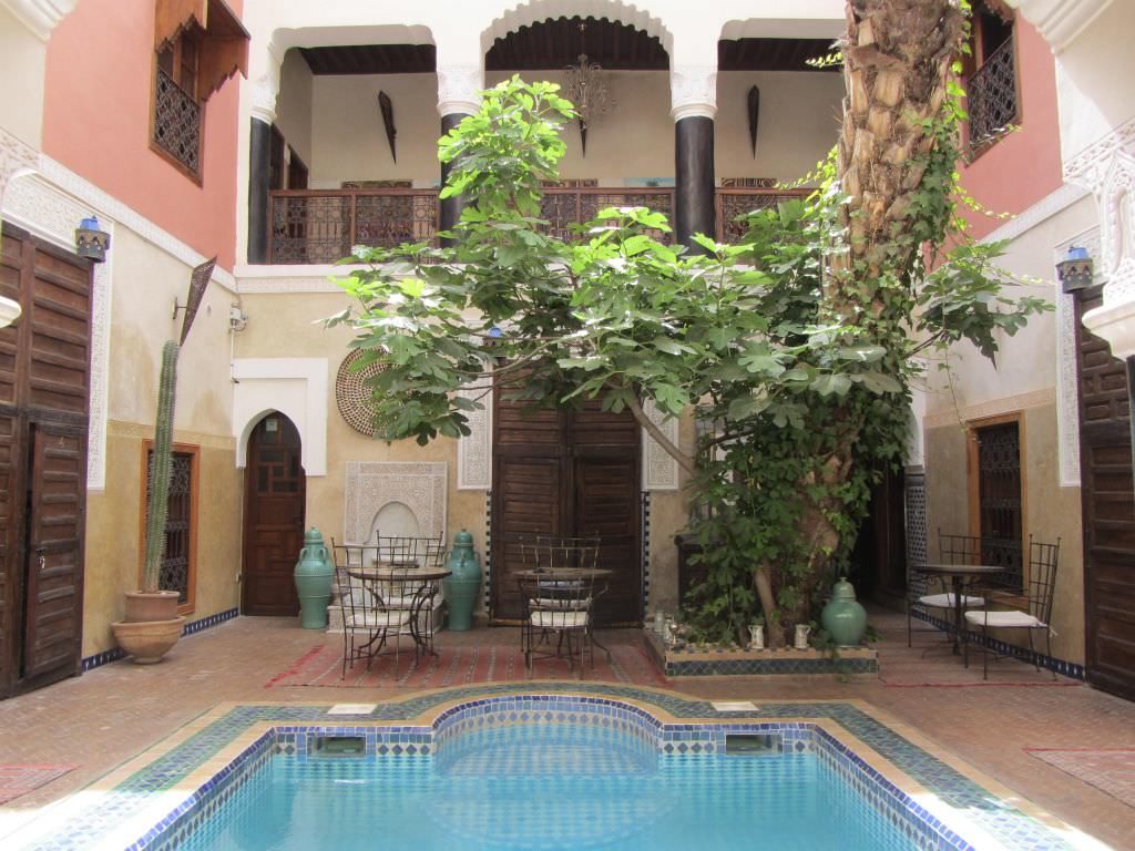 riadmarrakech1