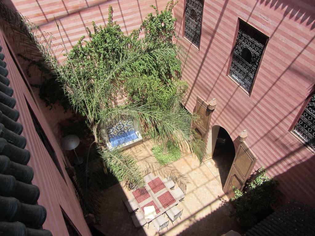 riadmarrakech1