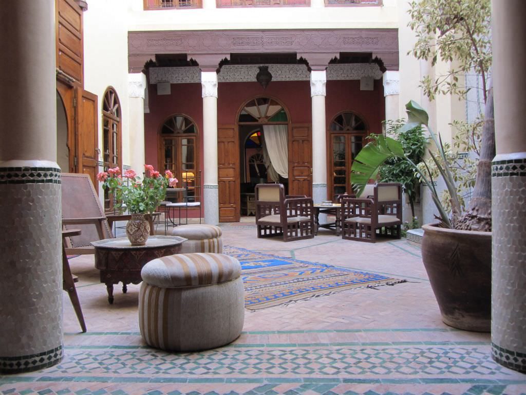 riadmarrakech1