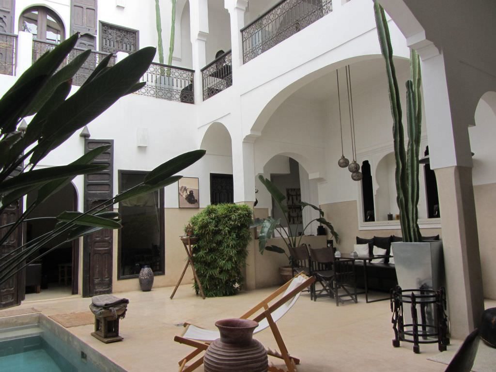 riadmarrakech1