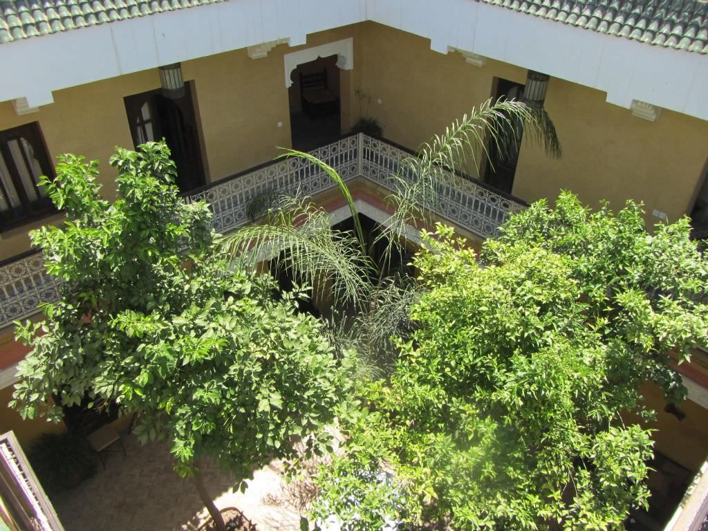 riadmarrakech1