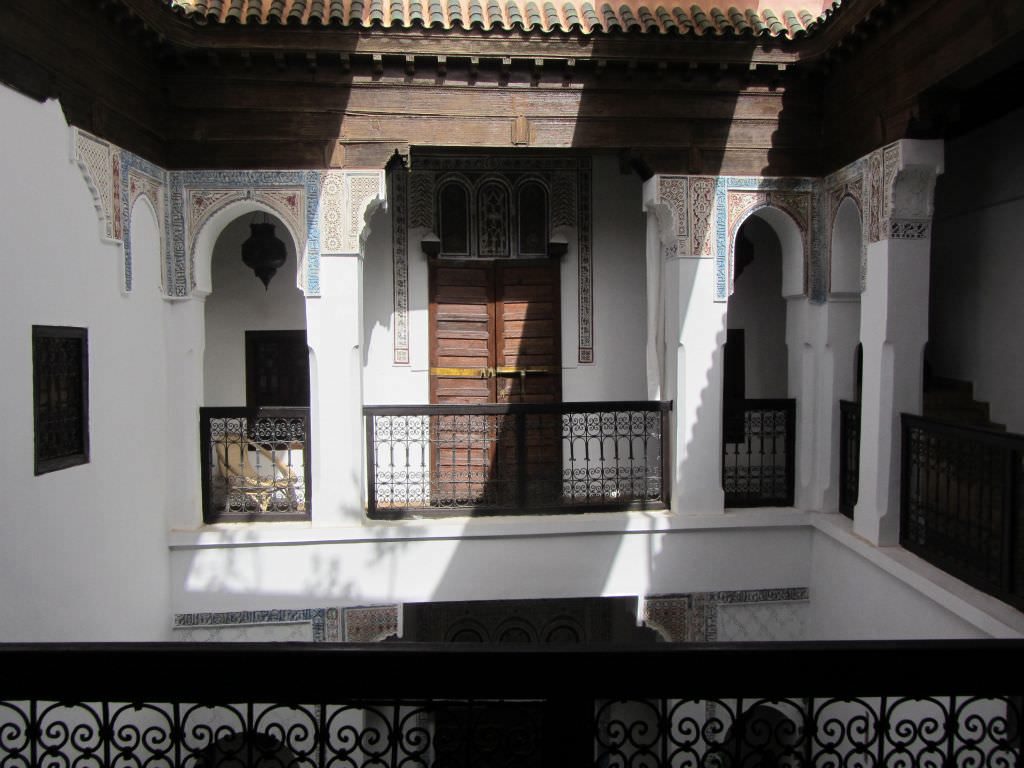 riadmarrakech1