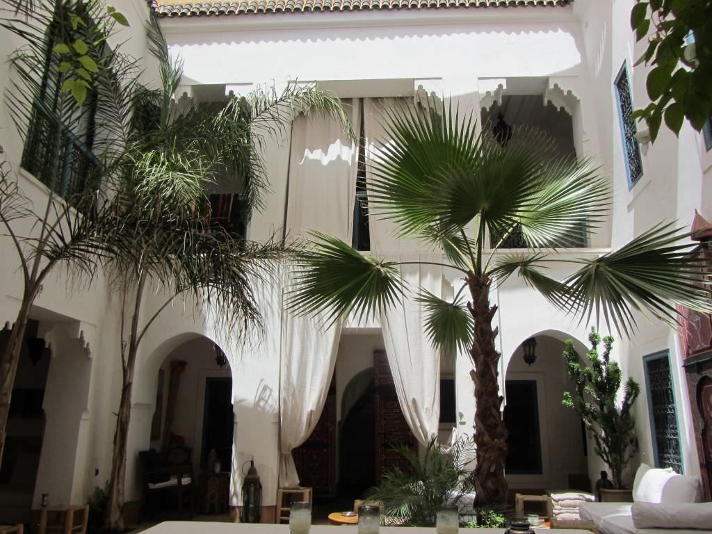 riadmarrakech1