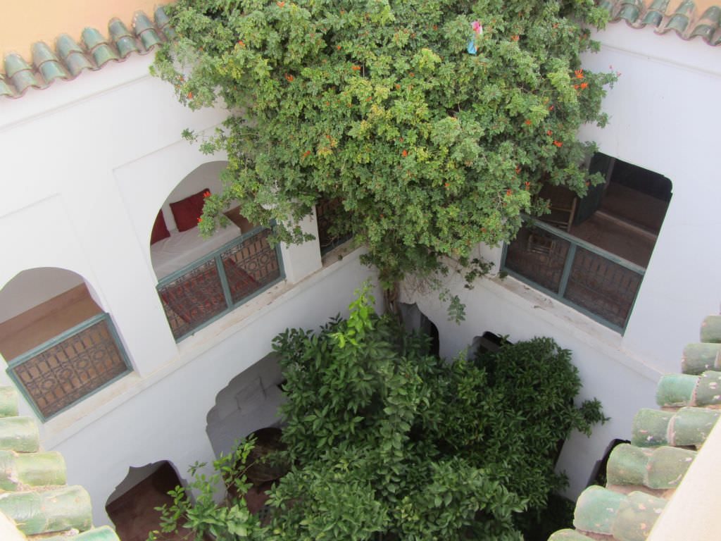 riadmarrakech1