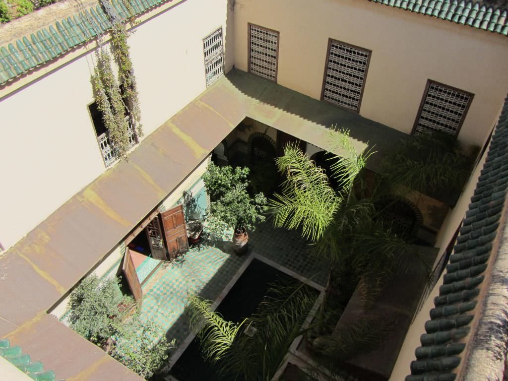 riadmarrakech1