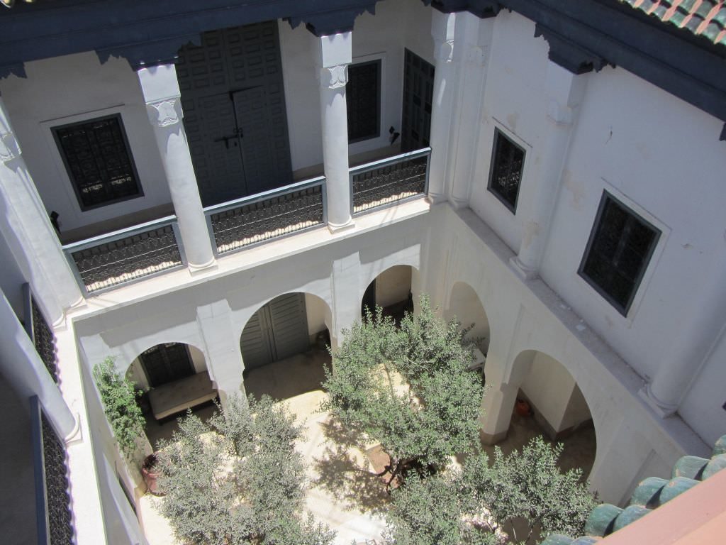 riadmarrakech1