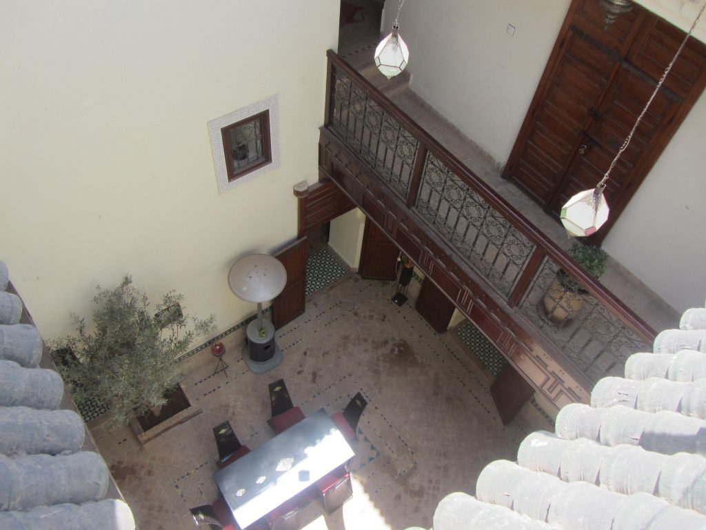 Marrakechriad1