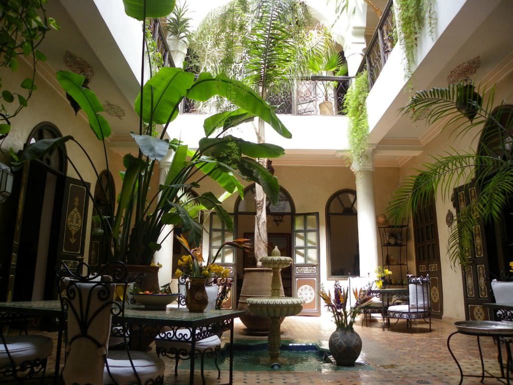 Marrakechriad1