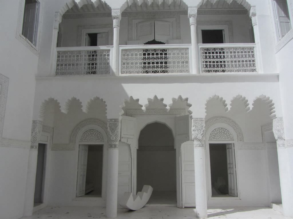 Marrakechriad1