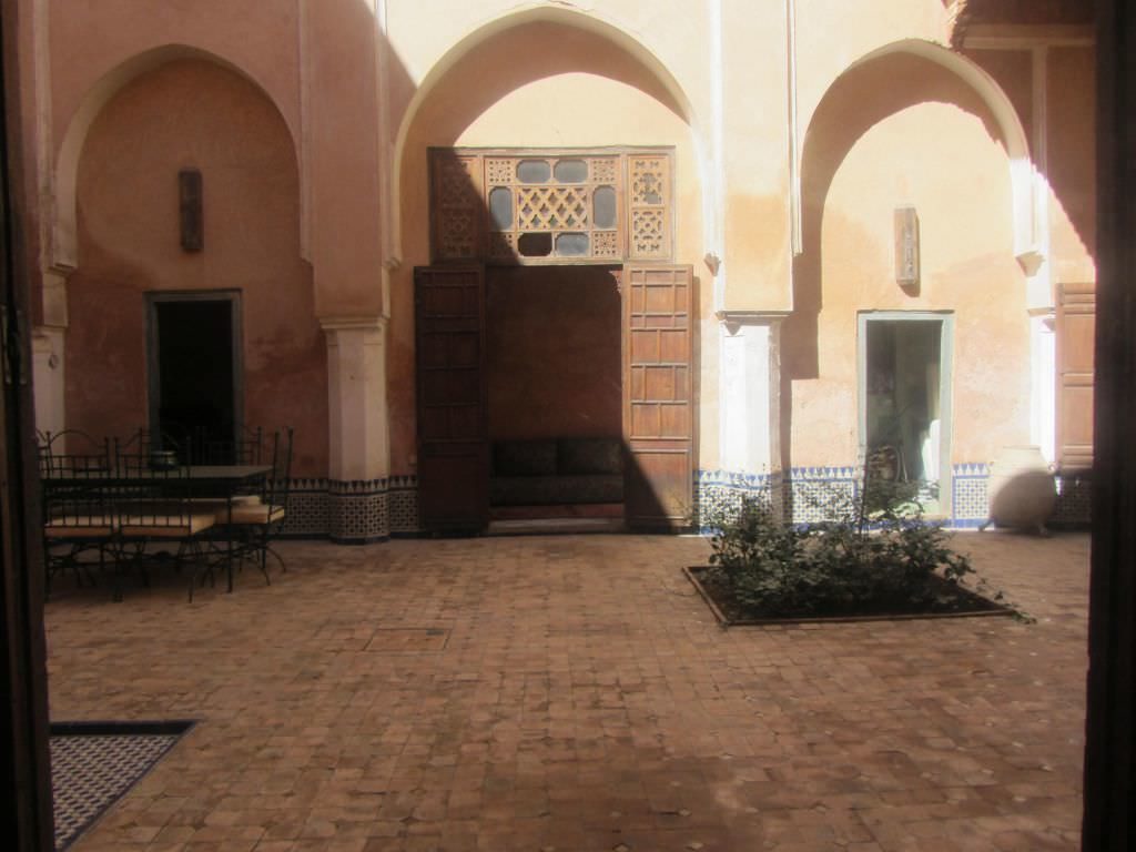 marrakechriad16