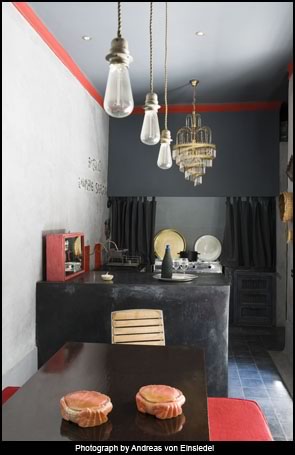 riadmarrakech10