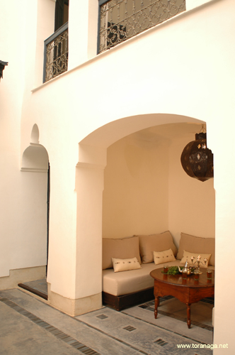 riadmarrakech9