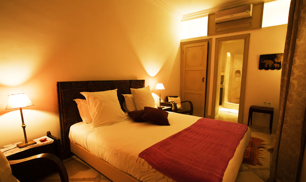 riadmarrakech21