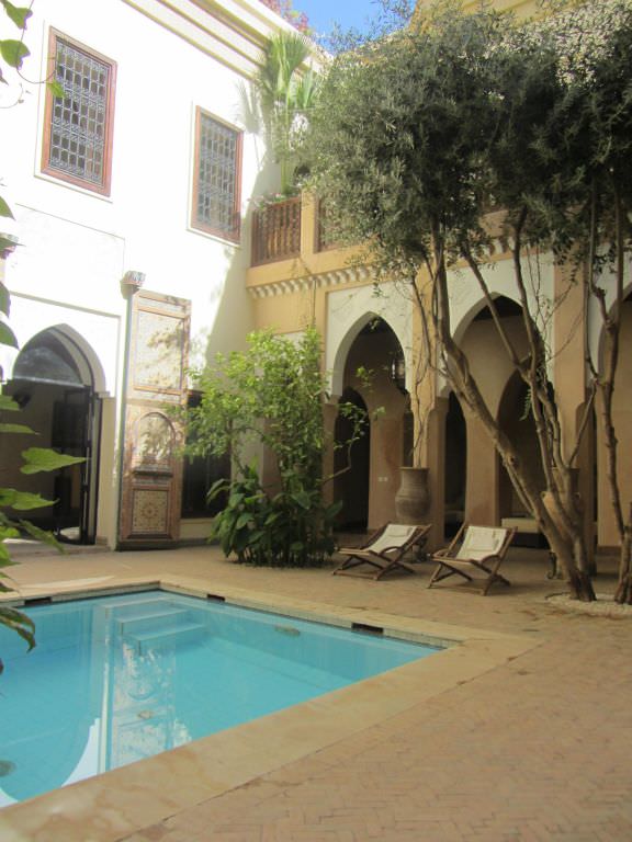 marrakechriad12