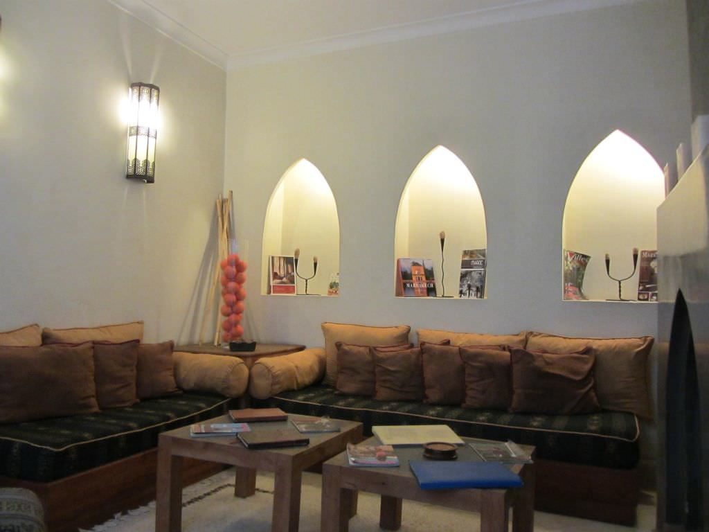 marrakechriad10