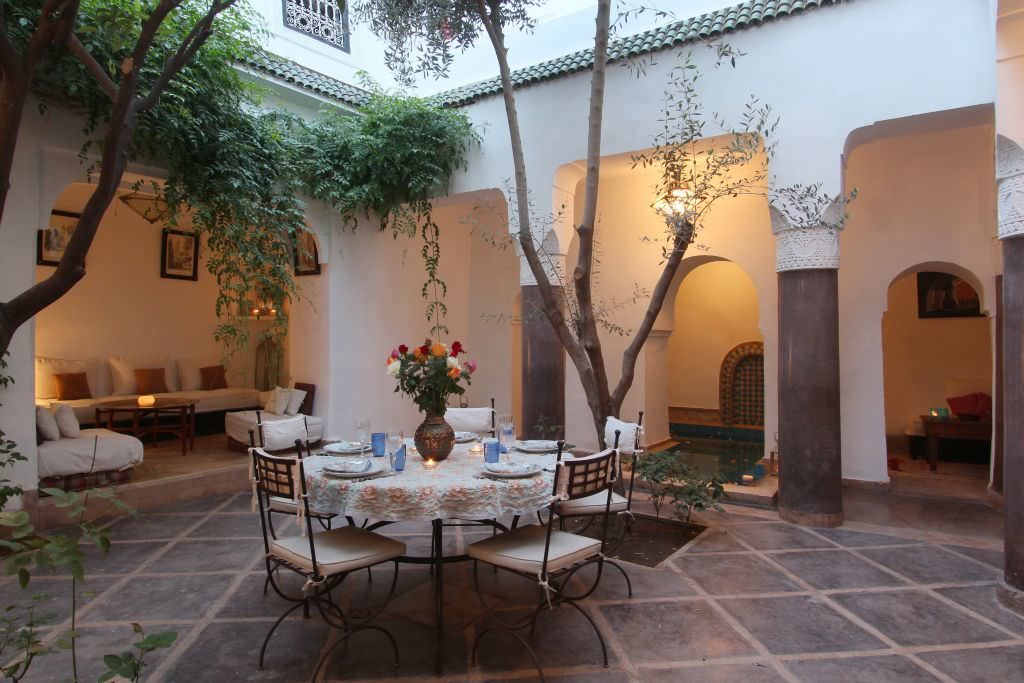 marrakechriad9