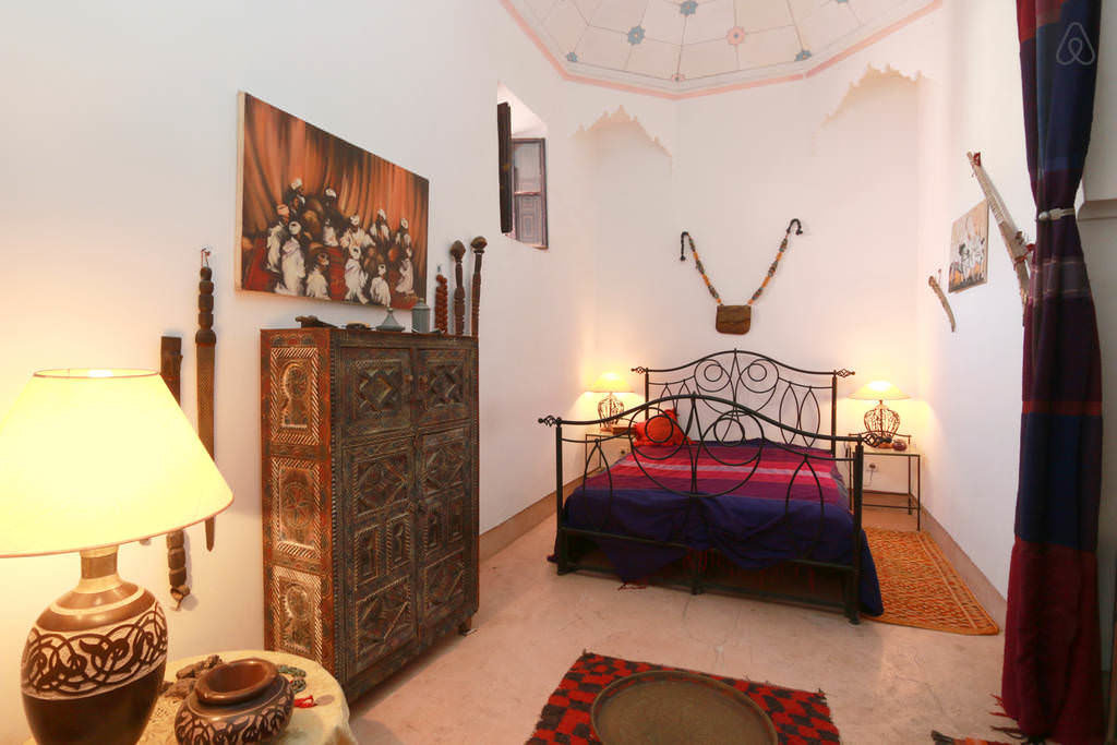 marrakechriad11