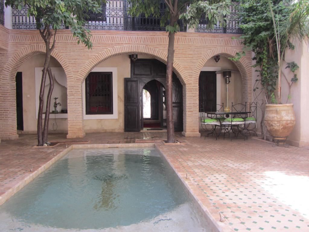 marrakechriad12