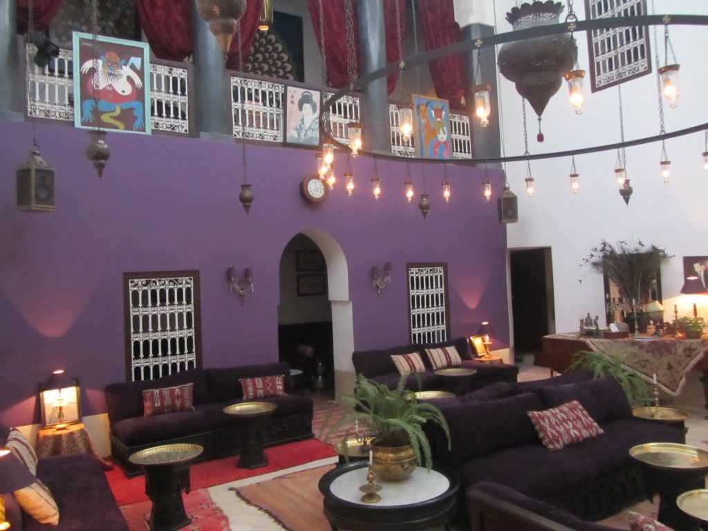 marrakechriad10
