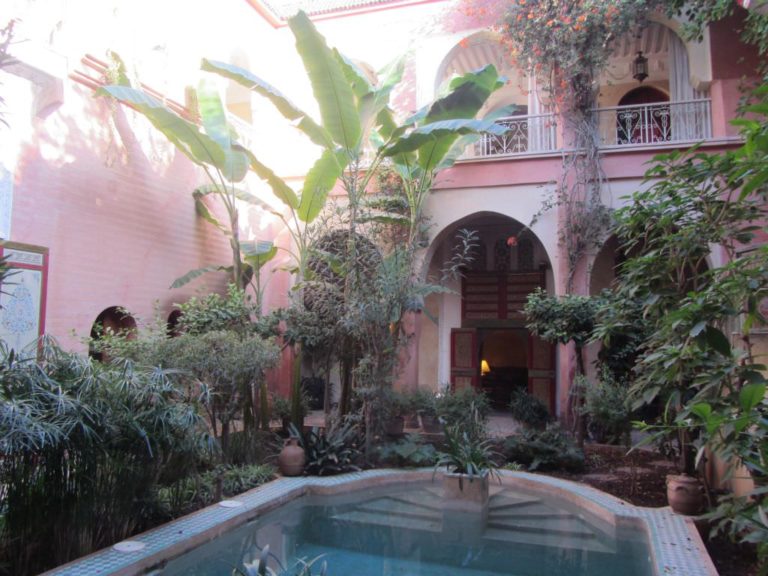 marrakechriad10