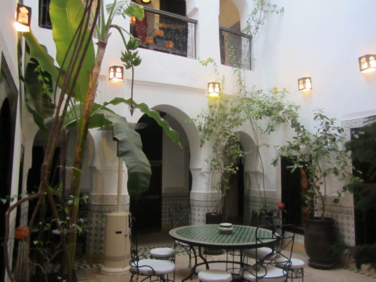 marrakechriad12