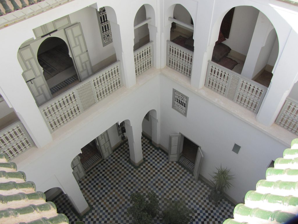 riadmarrakech4