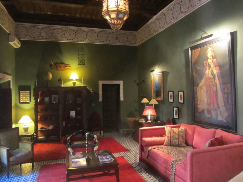 marrakechriad8